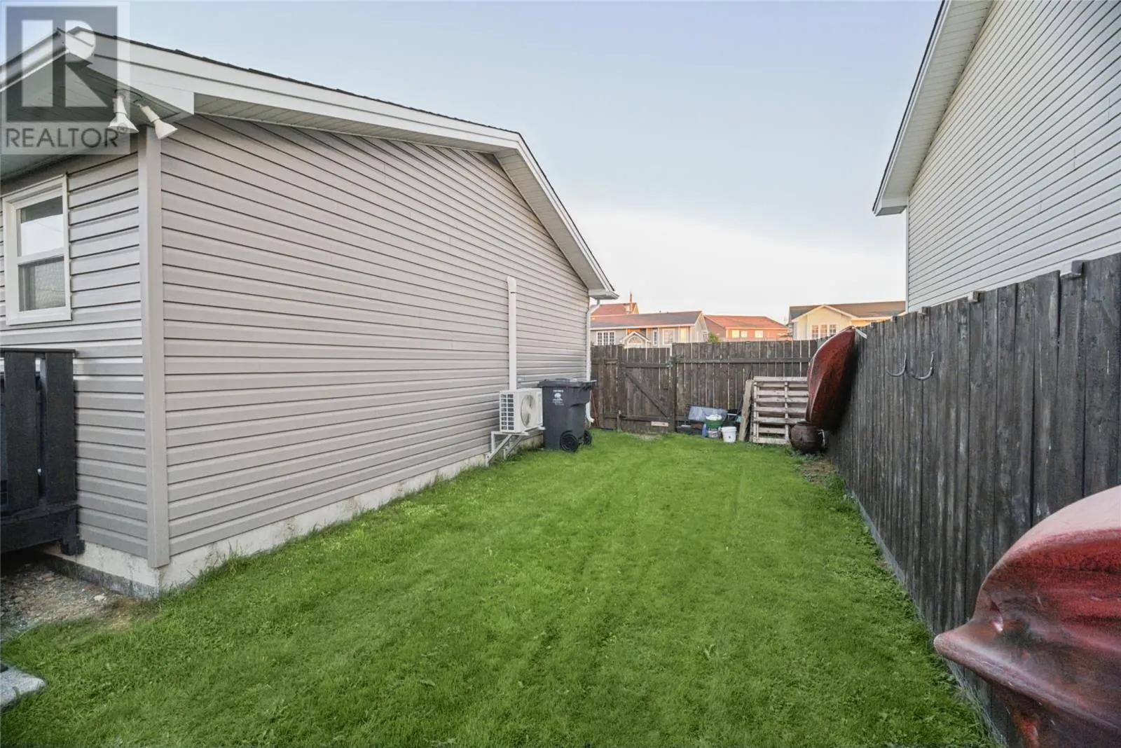 13 Kimbar Drive
