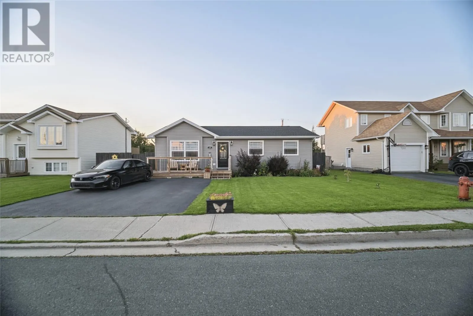 13 Kimbar Drive