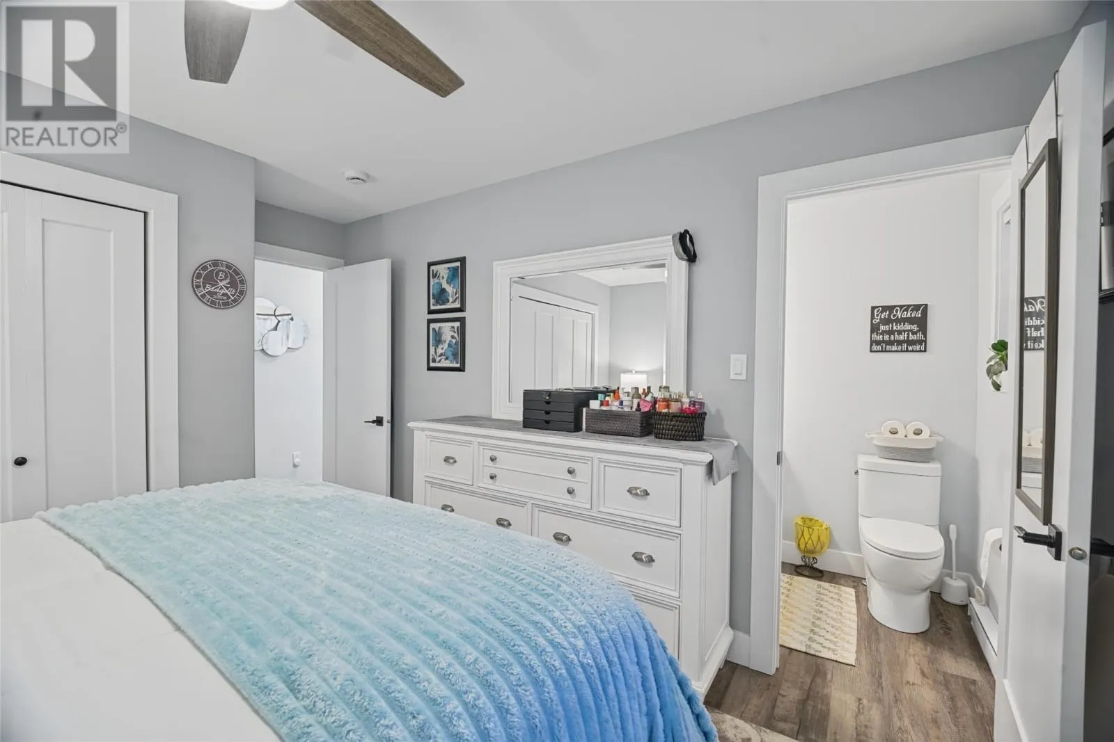 13 Kimbar Drive