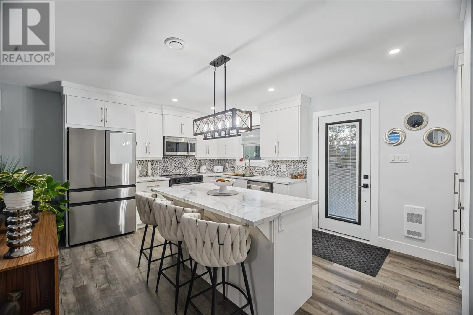 13 Kimbar Drive