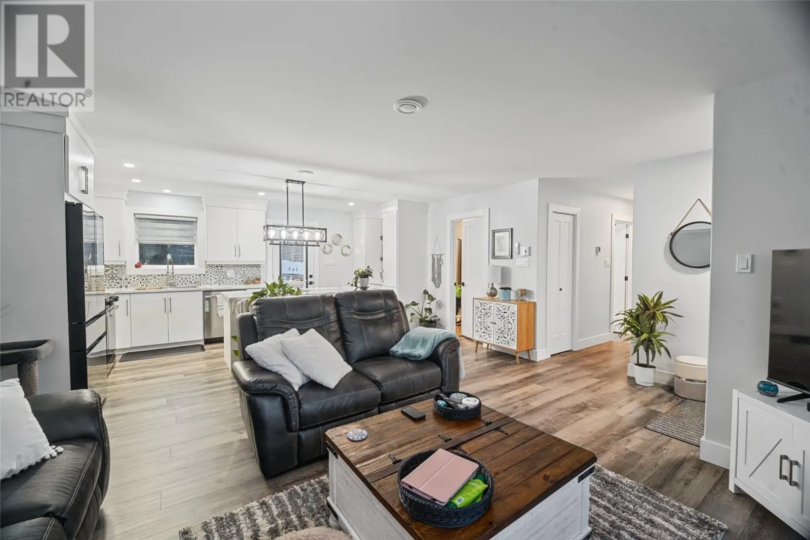 13 Kimbar Drive