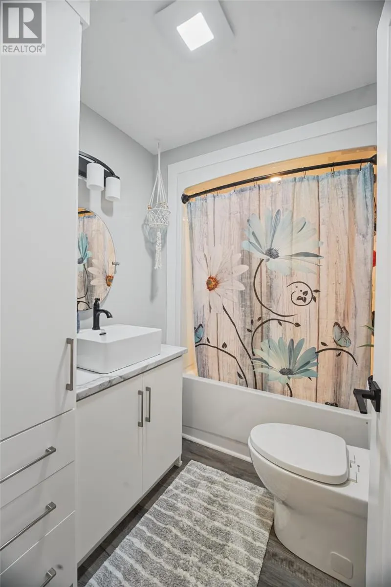 13 Kimbar Drive