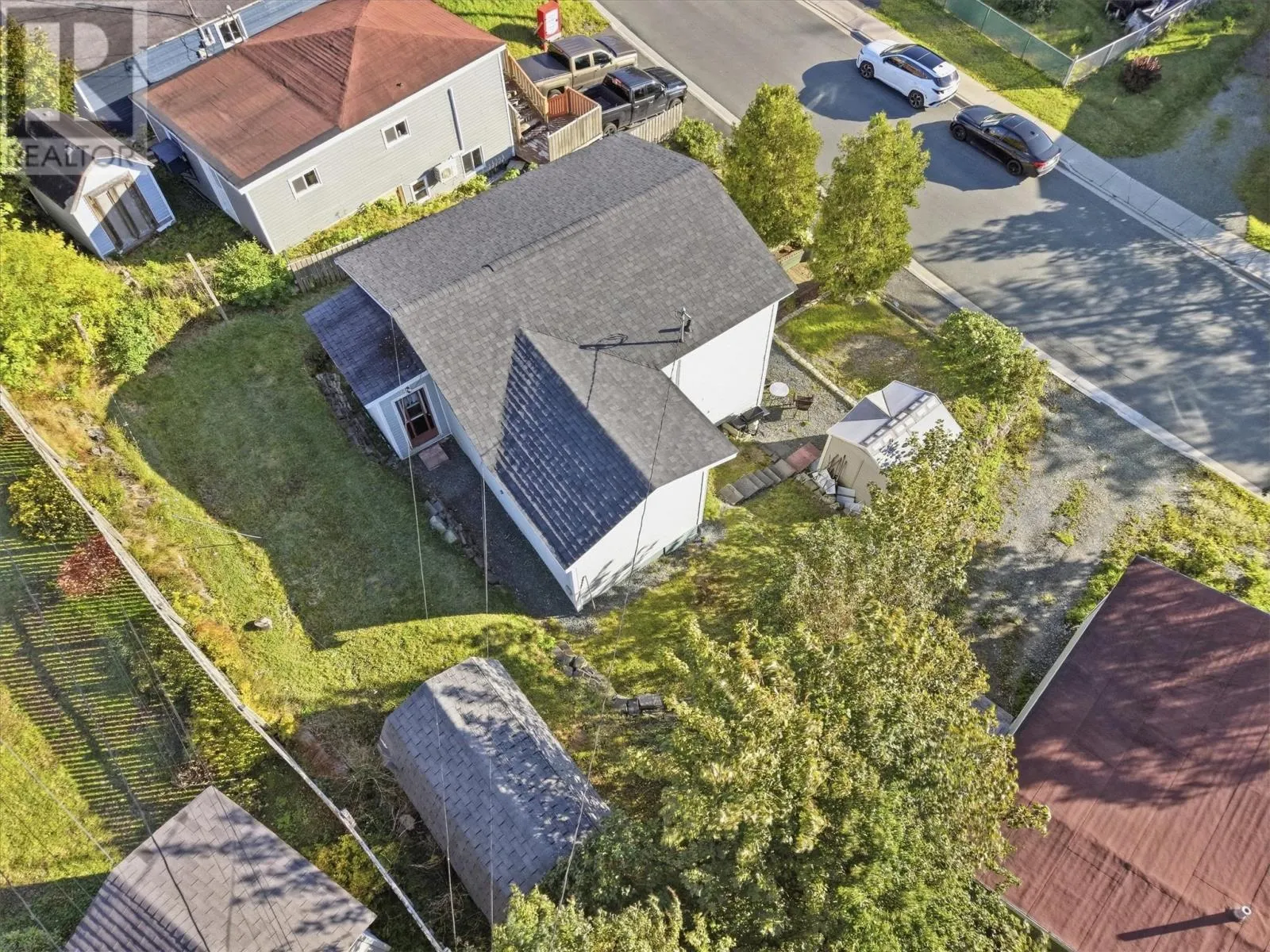 36 Linegar Avenue