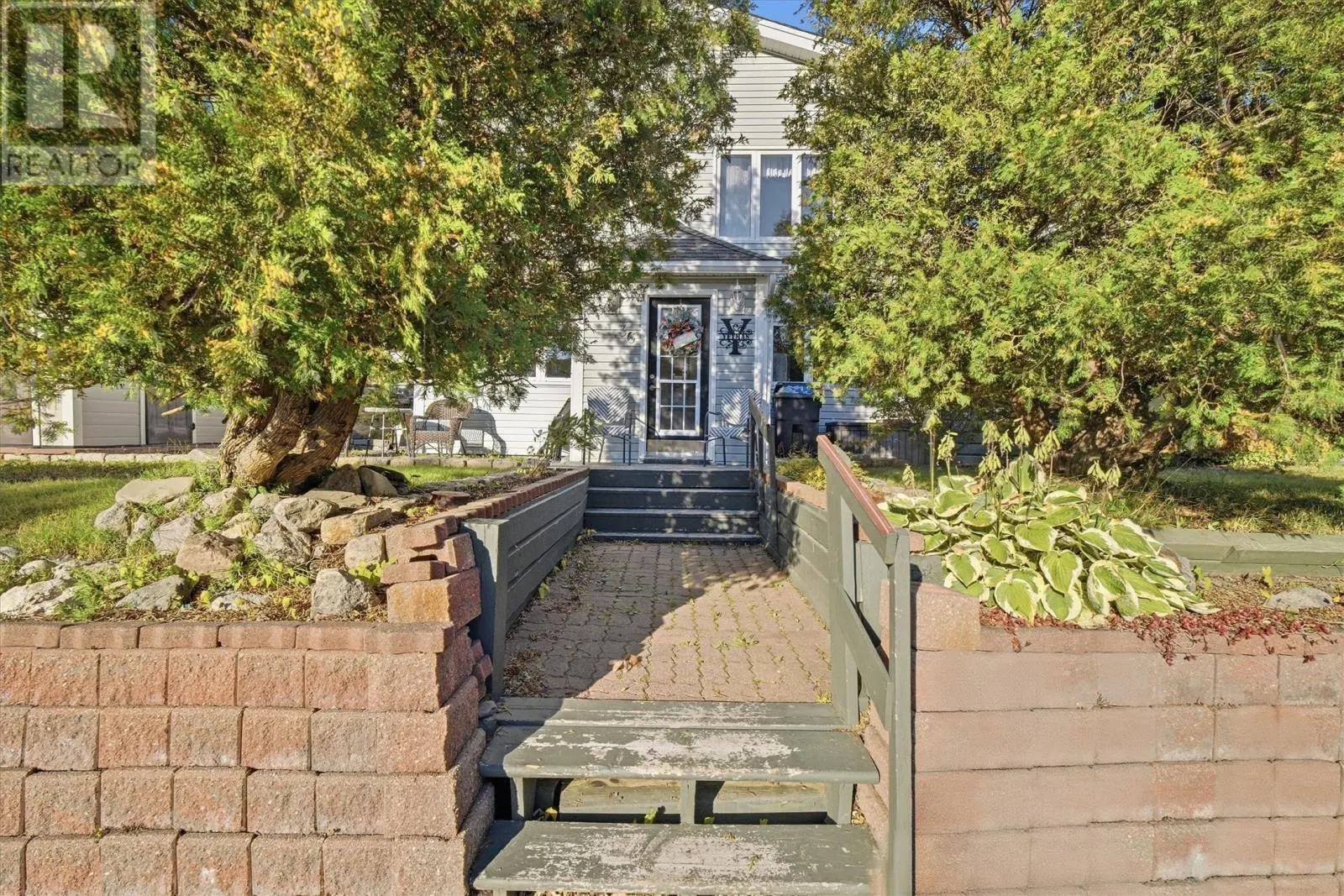 36 Linegar Avenue
