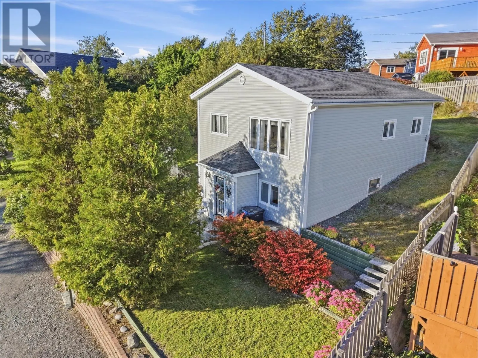36 Linegar Avenue