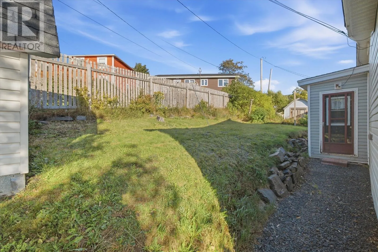 36 Linegar Avenue