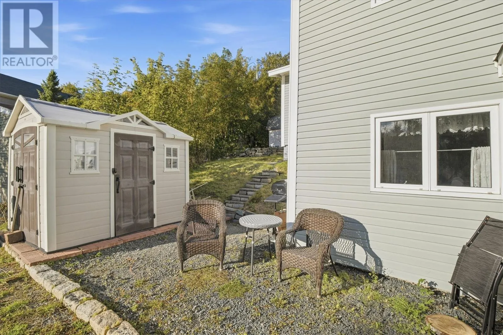 36 Linegar Avenue