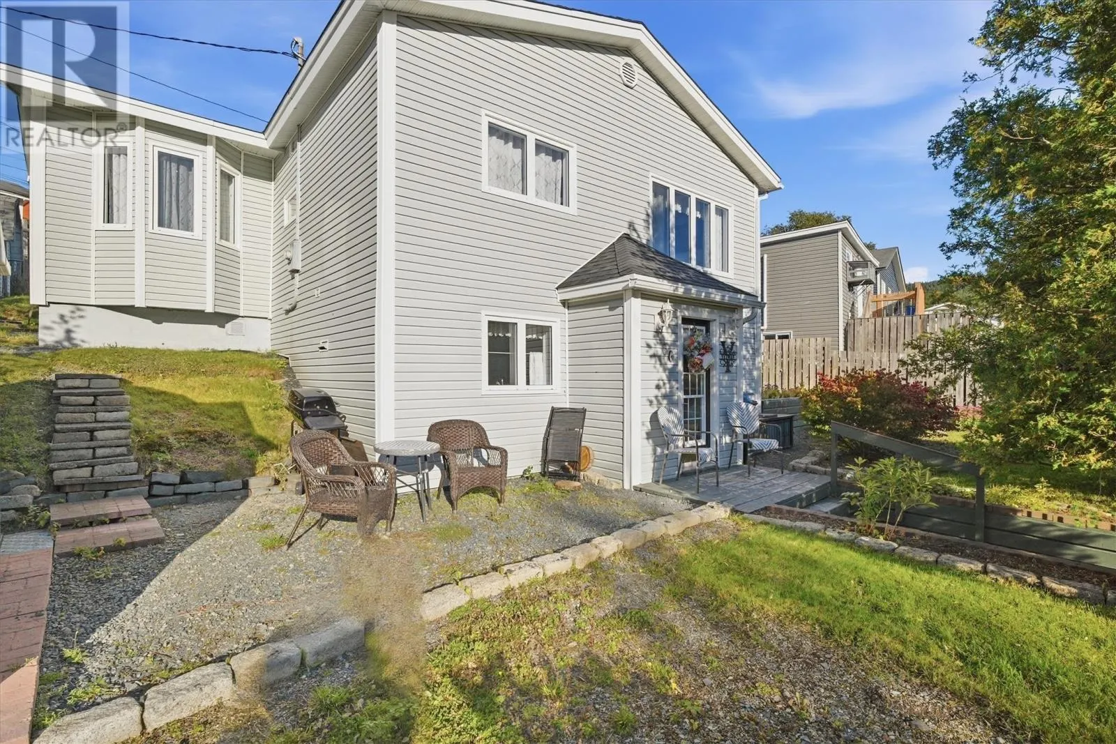 36 Linegar Avenue