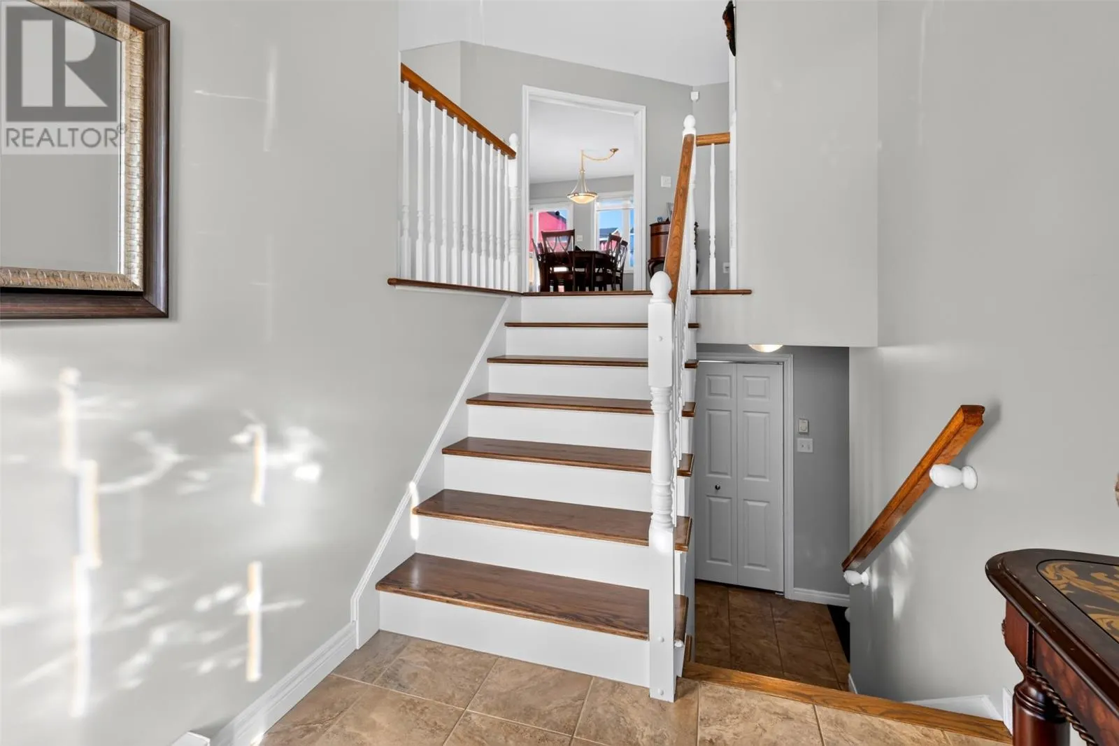 18 Hopedale Crescent