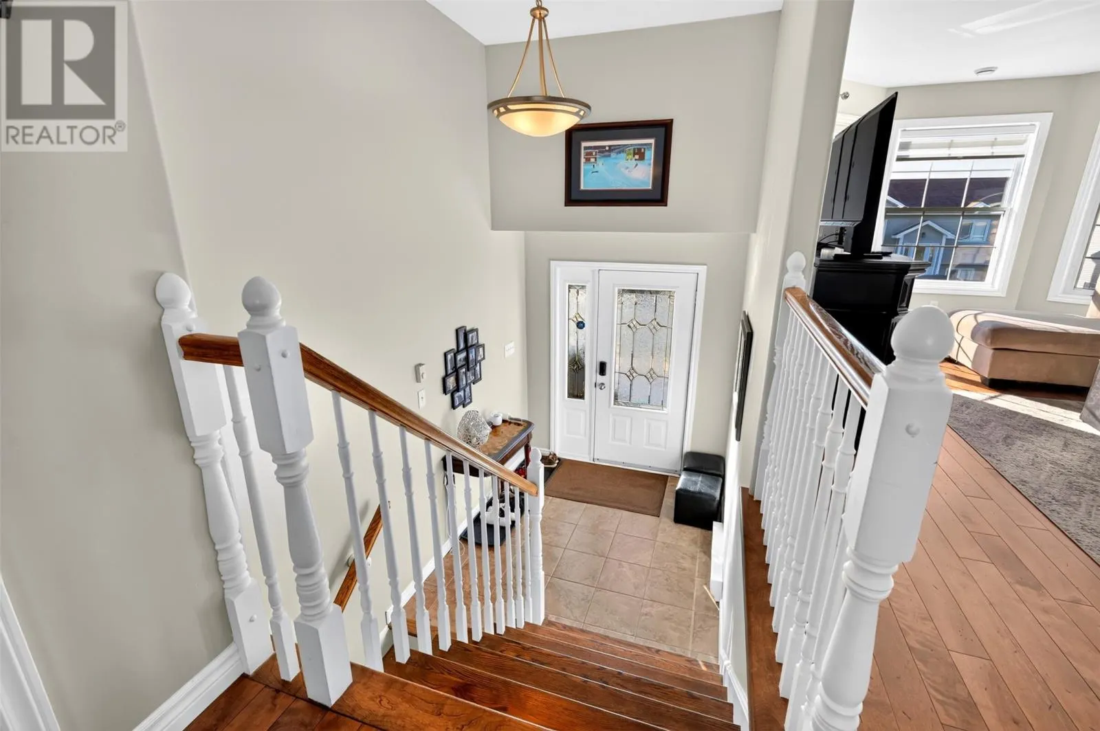 18 Hopedale Crescent