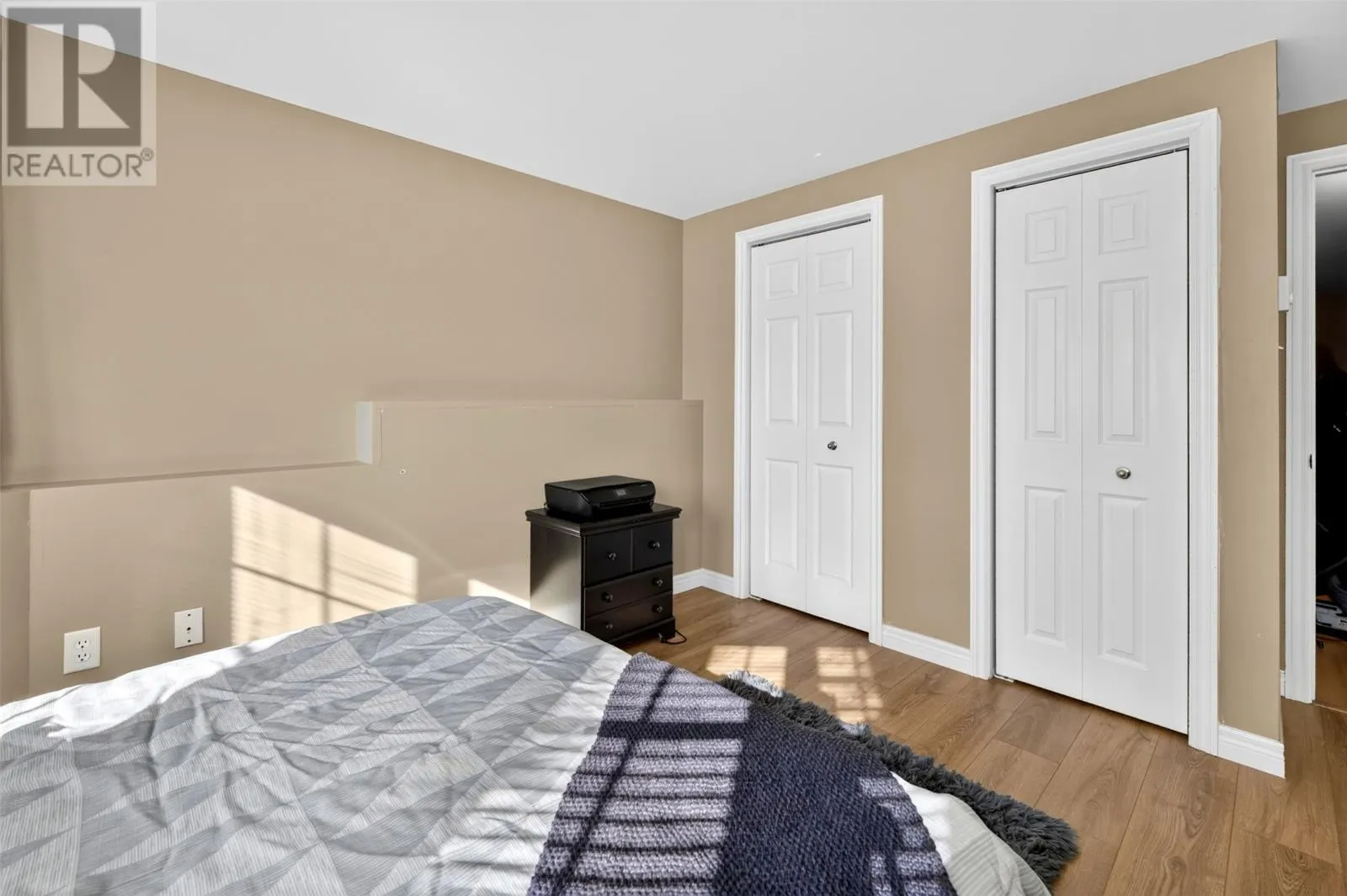 18 Hopedale Crescent