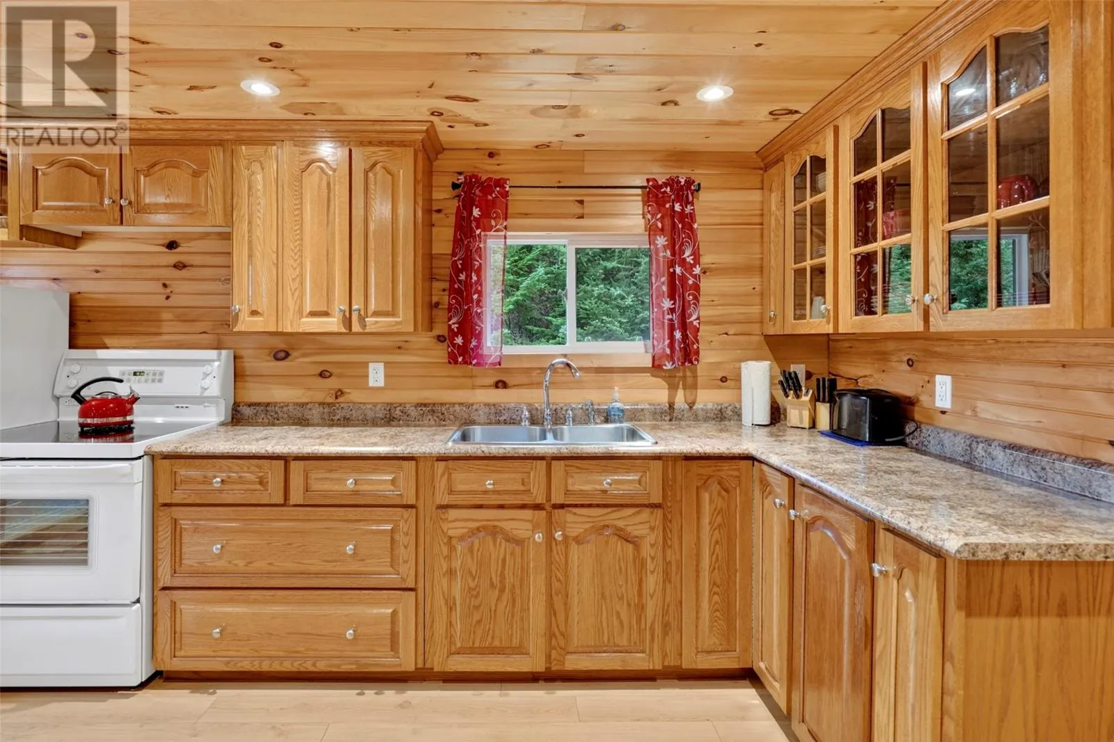 81 Strayaway Road