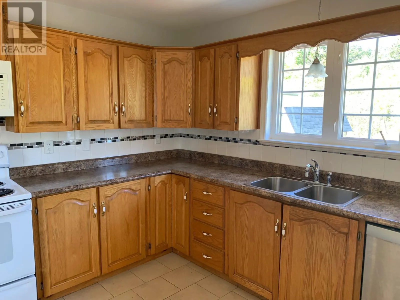 324 Indian Meal Line