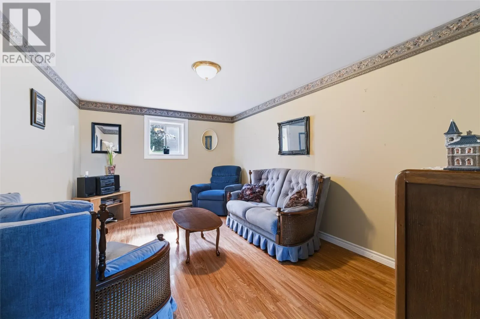 9 Drukens Lane