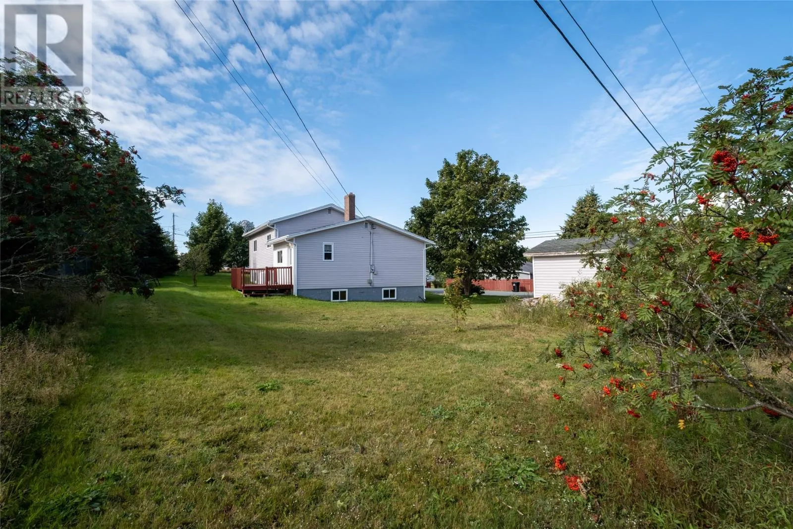 9 Drukens Lane