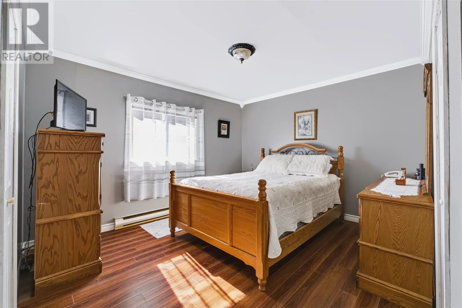 9 Drukens Lane
