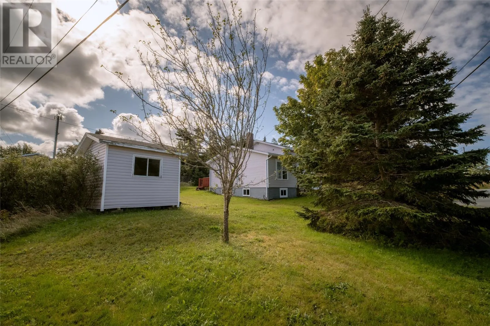 9 Drukens Lane