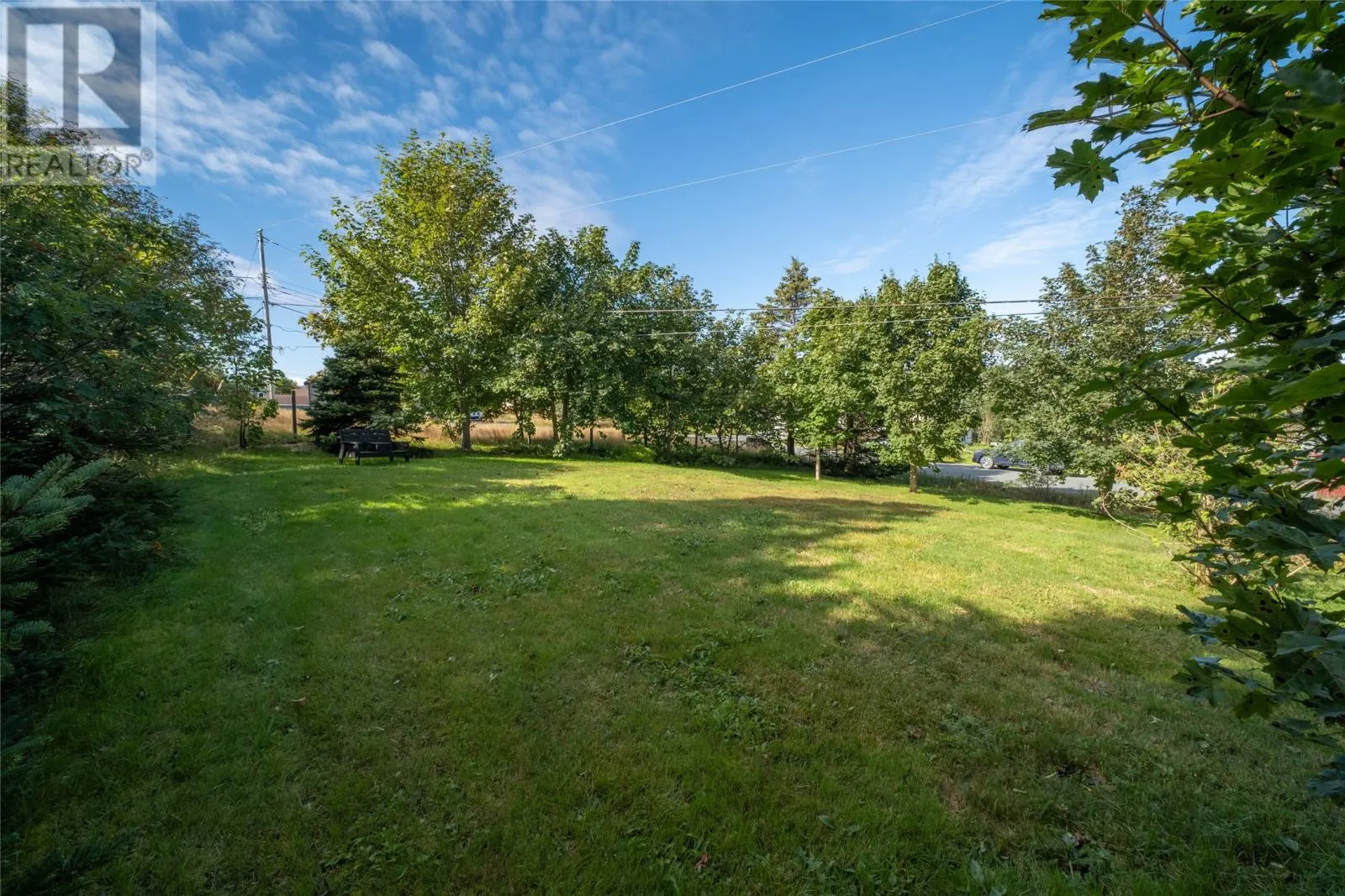 9 Drukens Lane