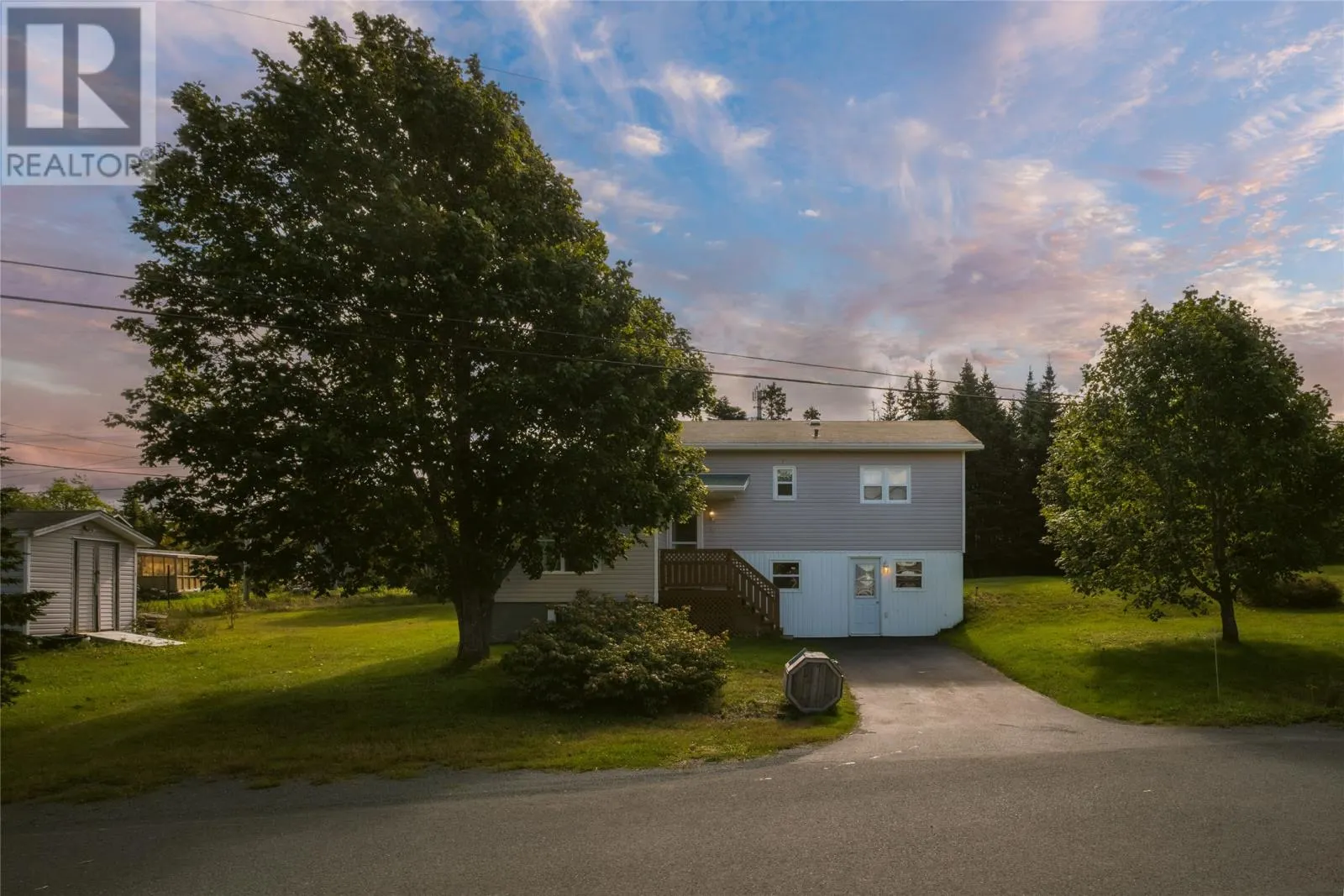 9 Drukens Lane