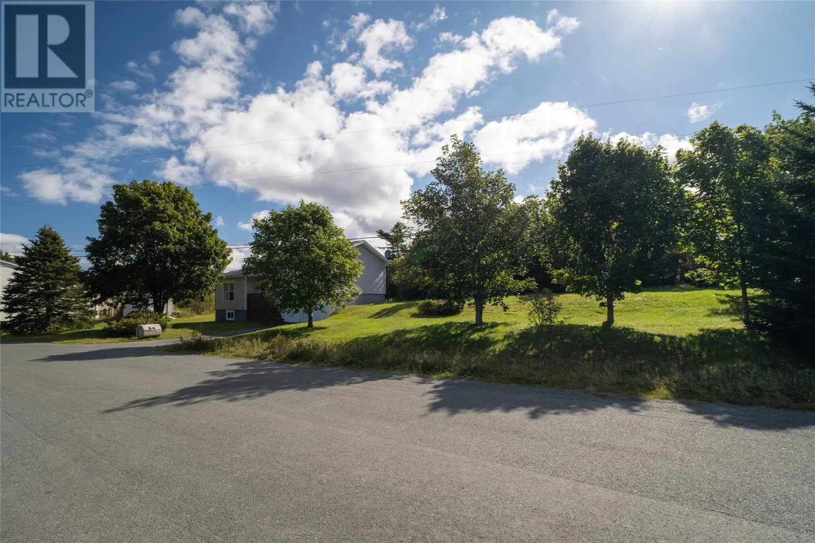 9 Drukens Lane