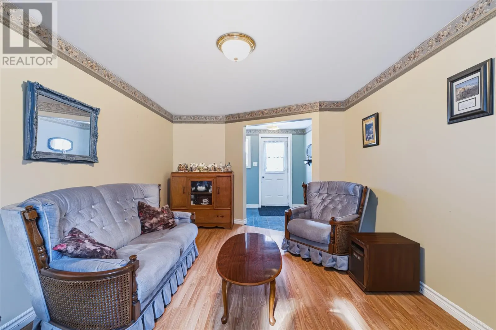 9 Drukens Lane