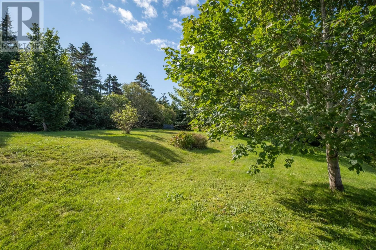 9 Drukens Lane