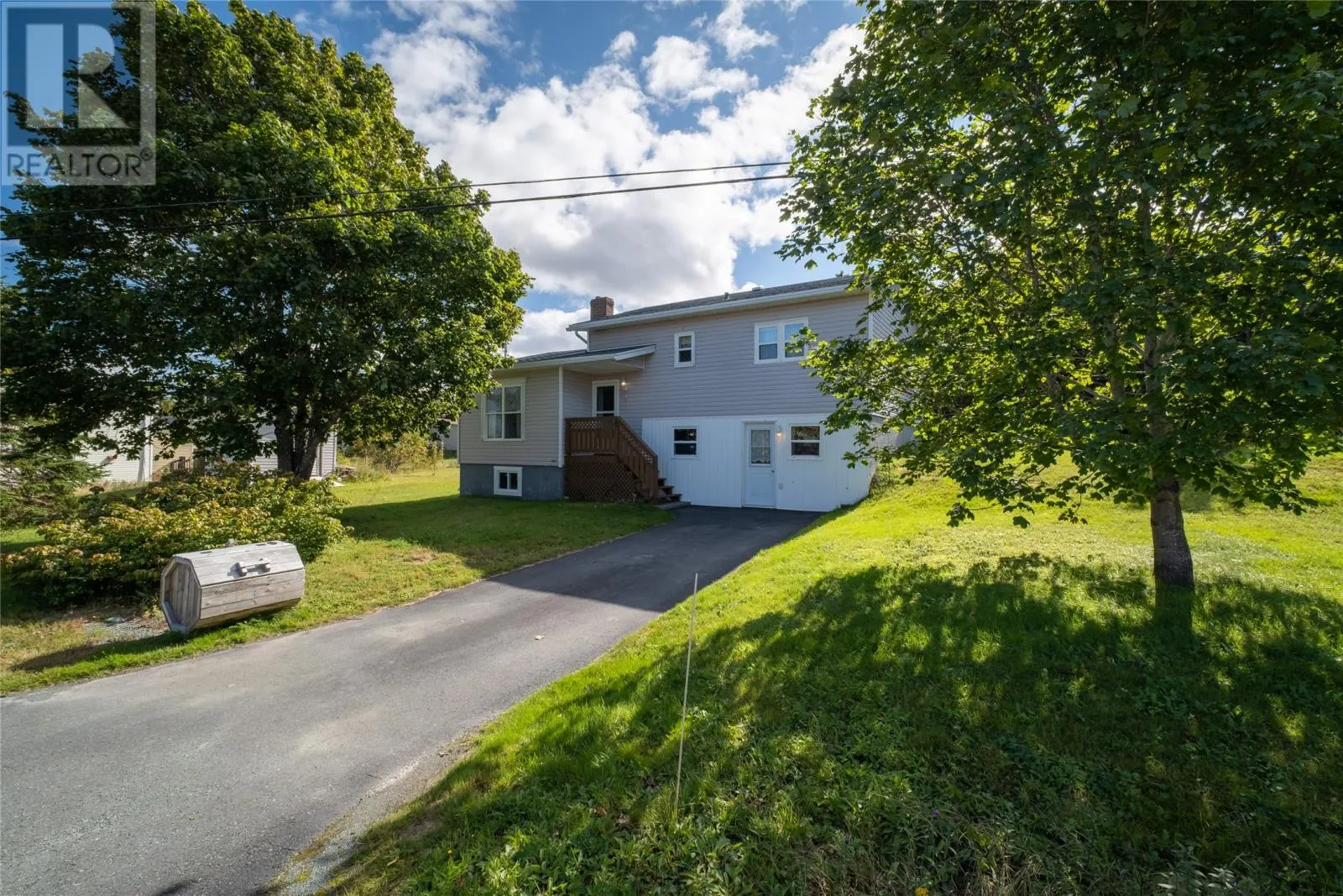 9 Drukens Lane