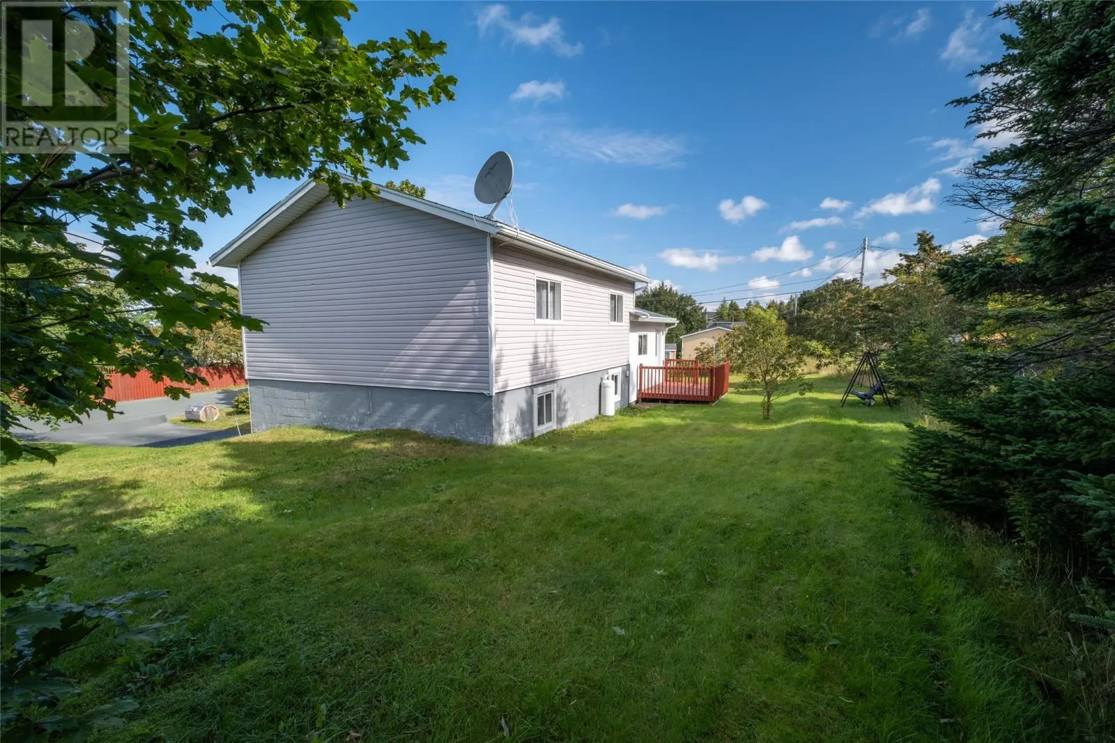 9 Drukens Lane