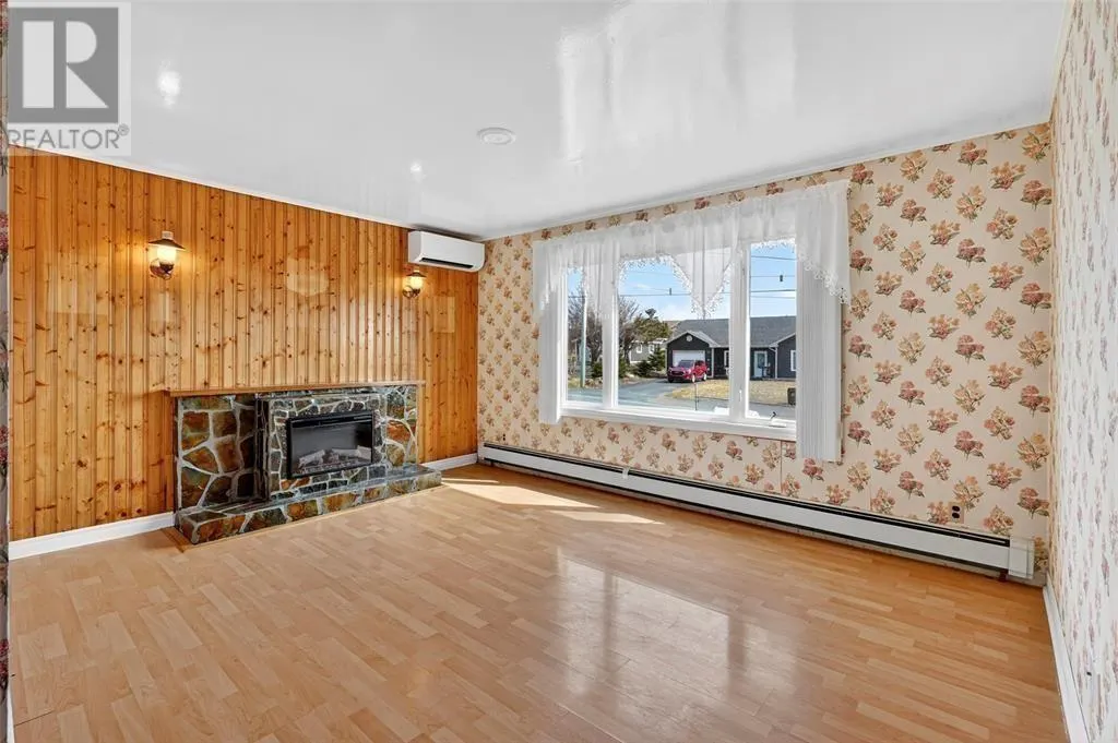 12-14 Barnes Road
