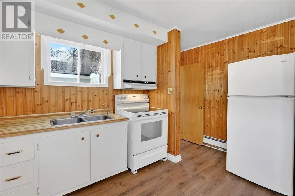 12-14 Barnes Road