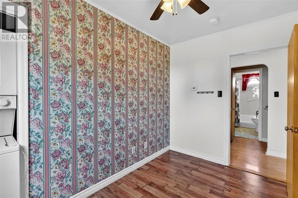 12-14 Barnes Road