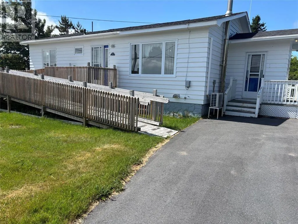 12-14 Barnes Road