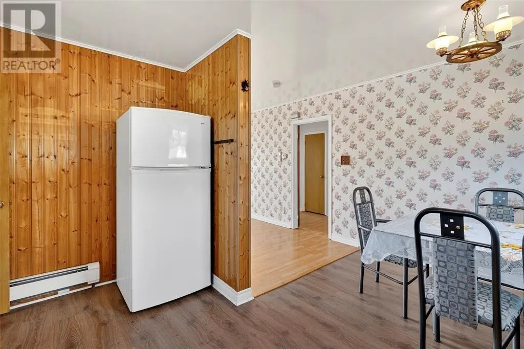 12-14 Barnes Road