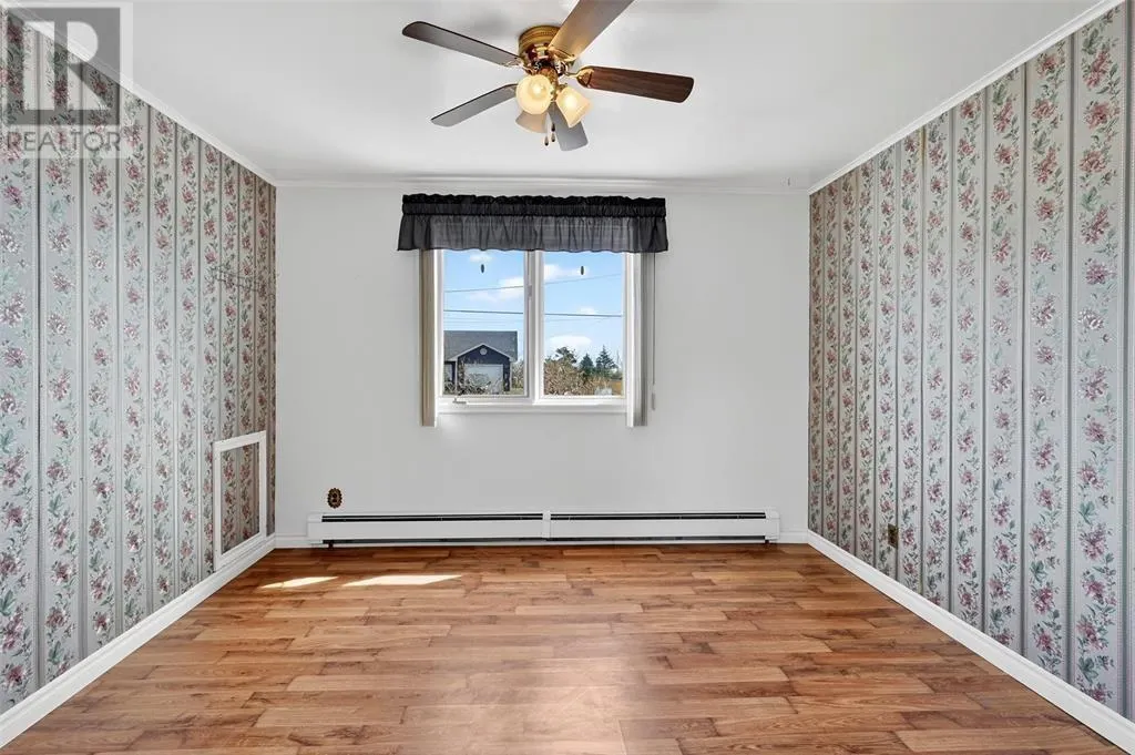 12-14 Barnes Road