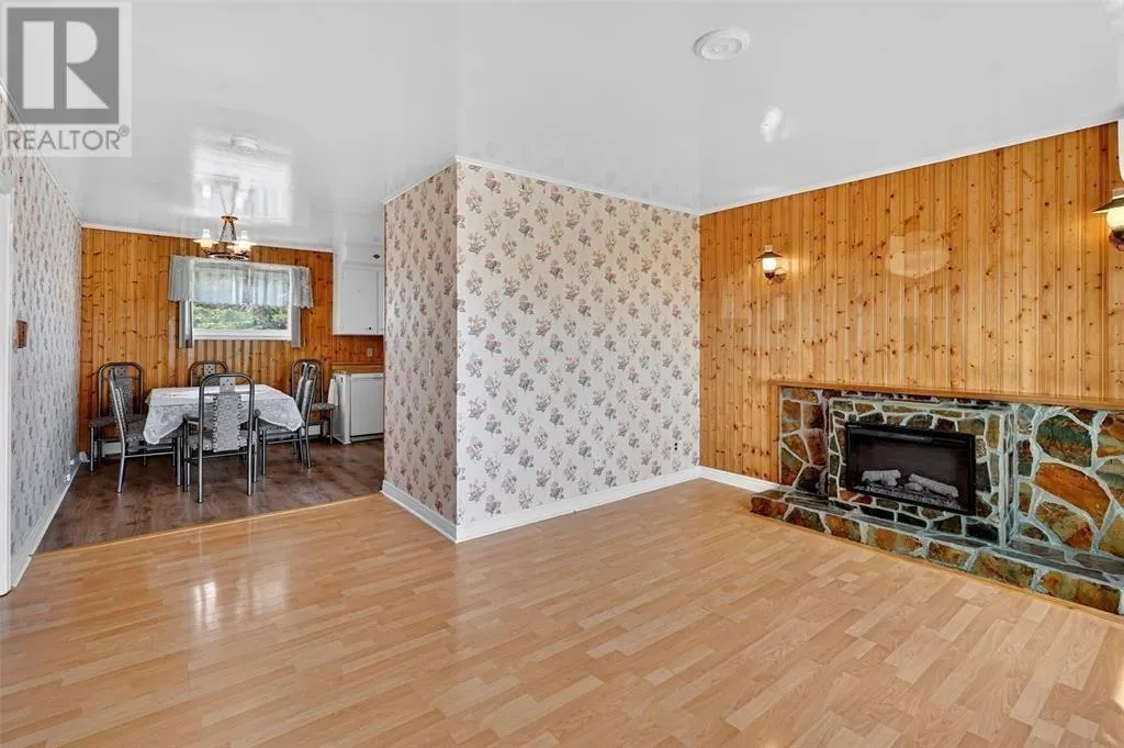 12-14 Barnes Road