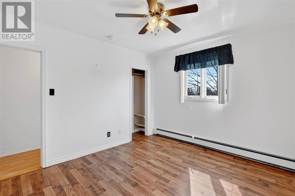 12-14 Barnes Road