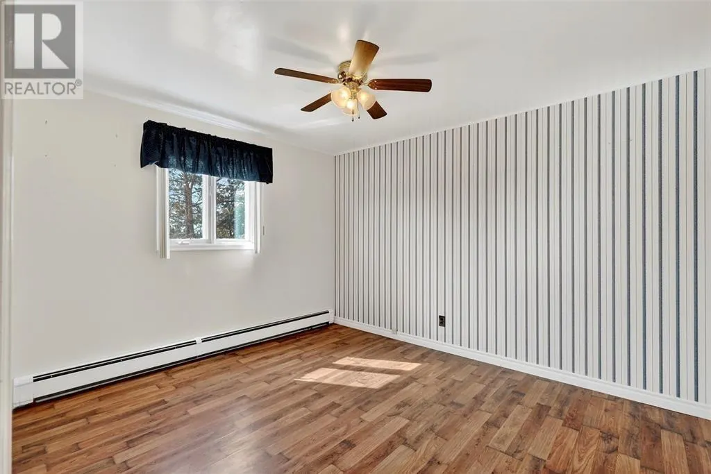 12-14 Barnes Road