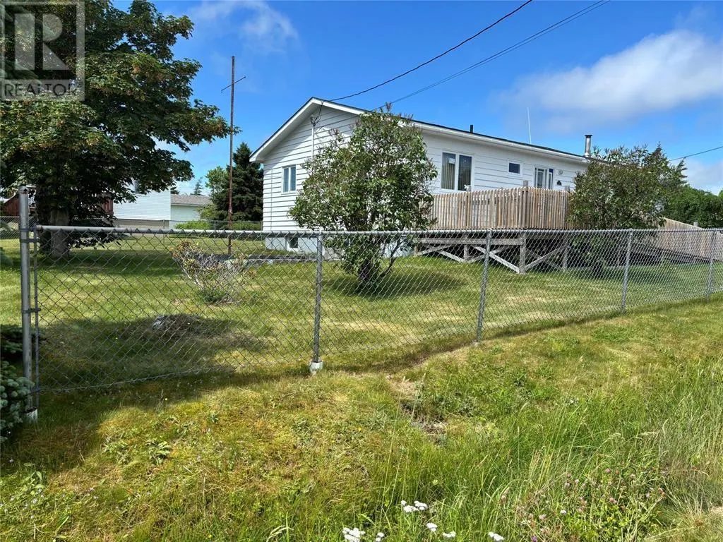 12-14 Barnes Road