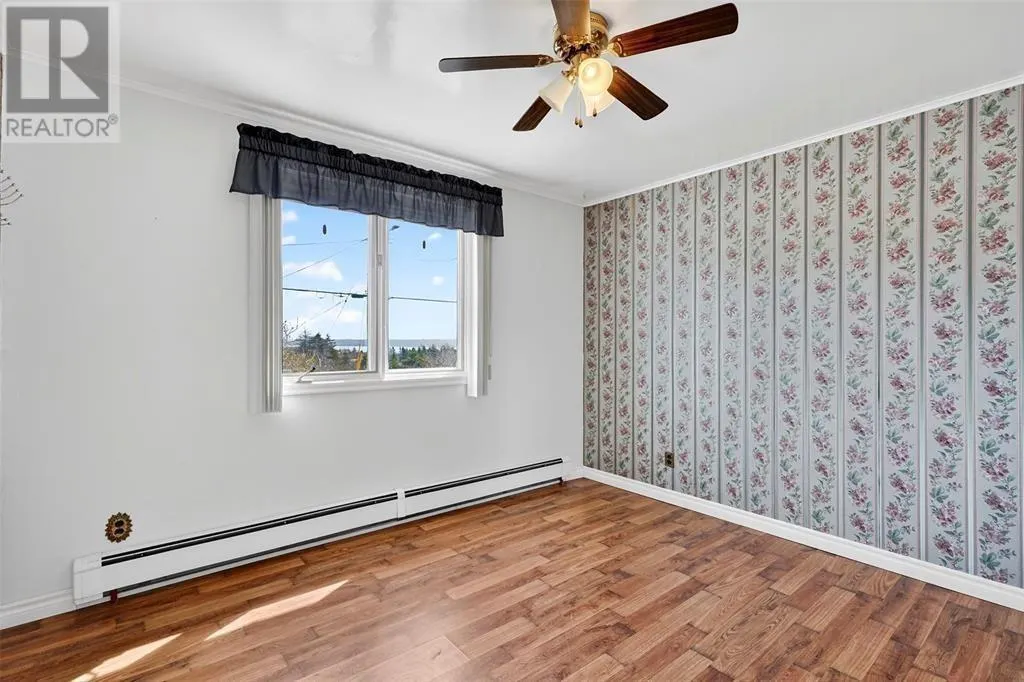 12-14 Barnes Road
