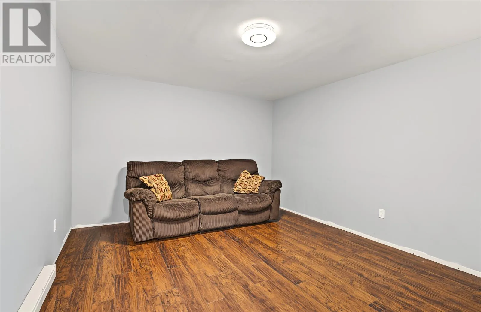 29 Seabright Place