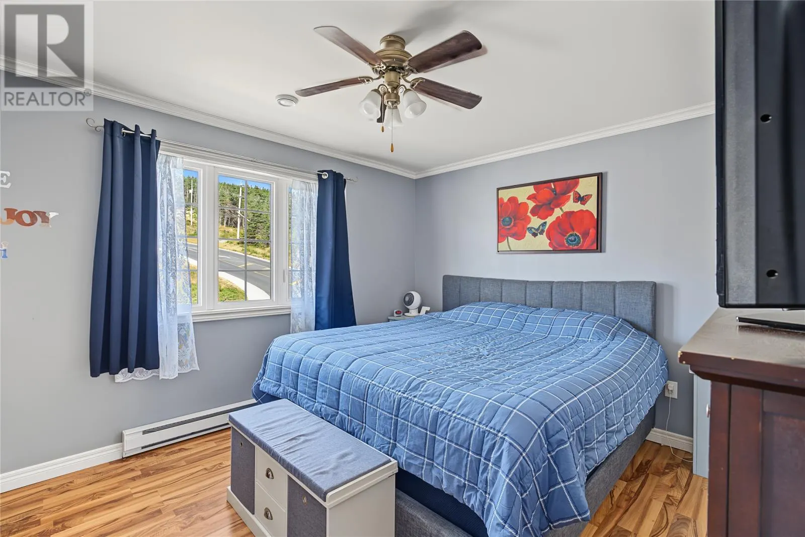 29 Seabright Place