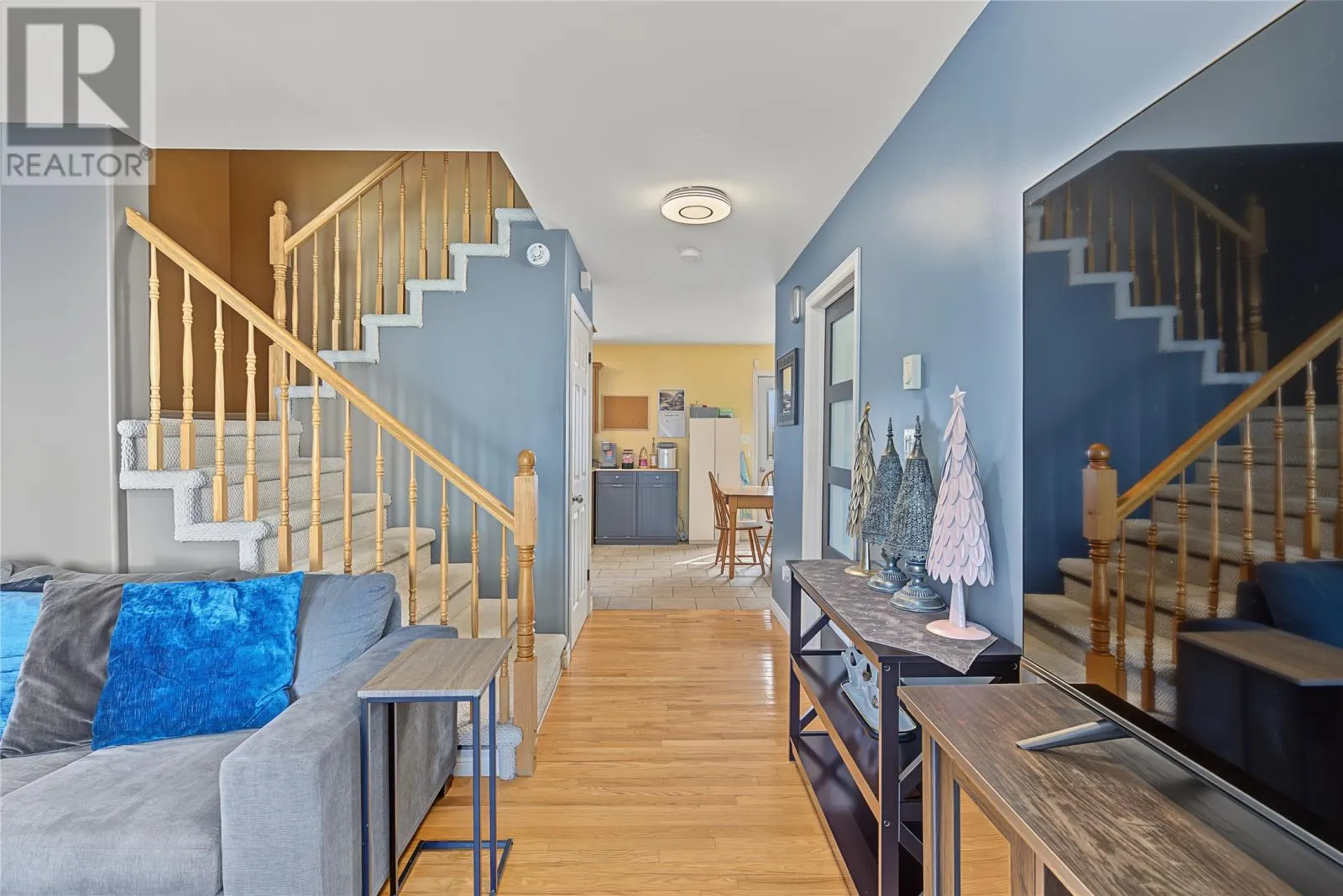 29 Seabright Place