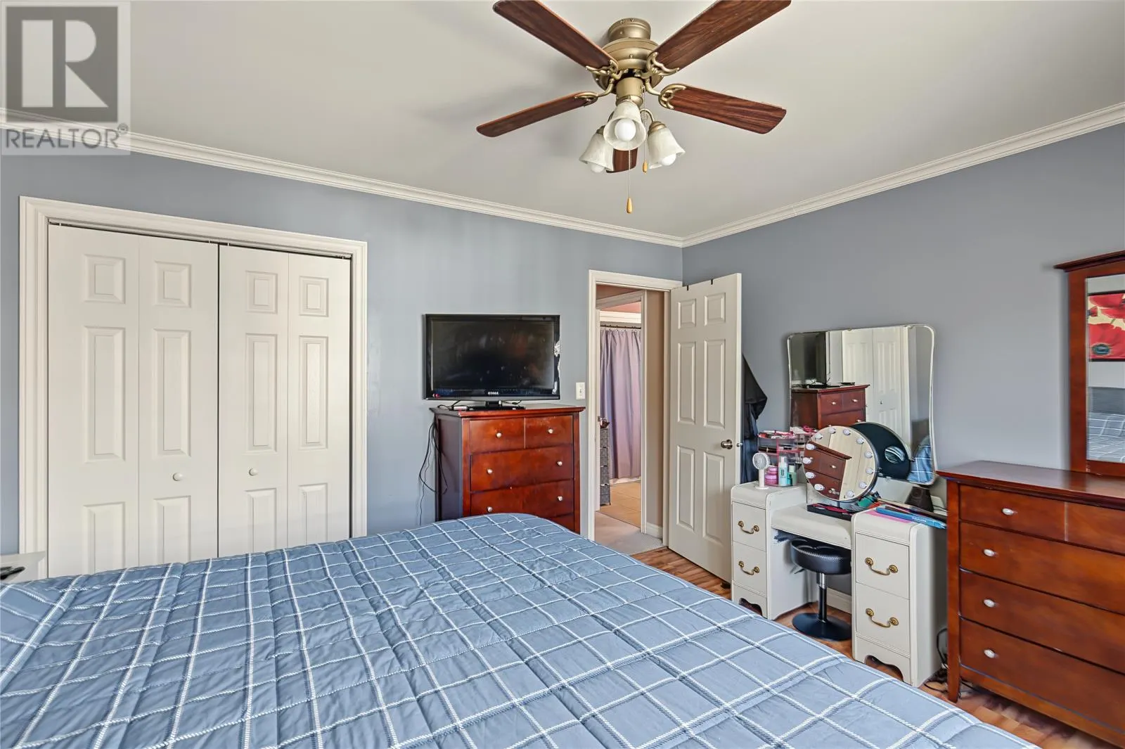 29 Seabright Place