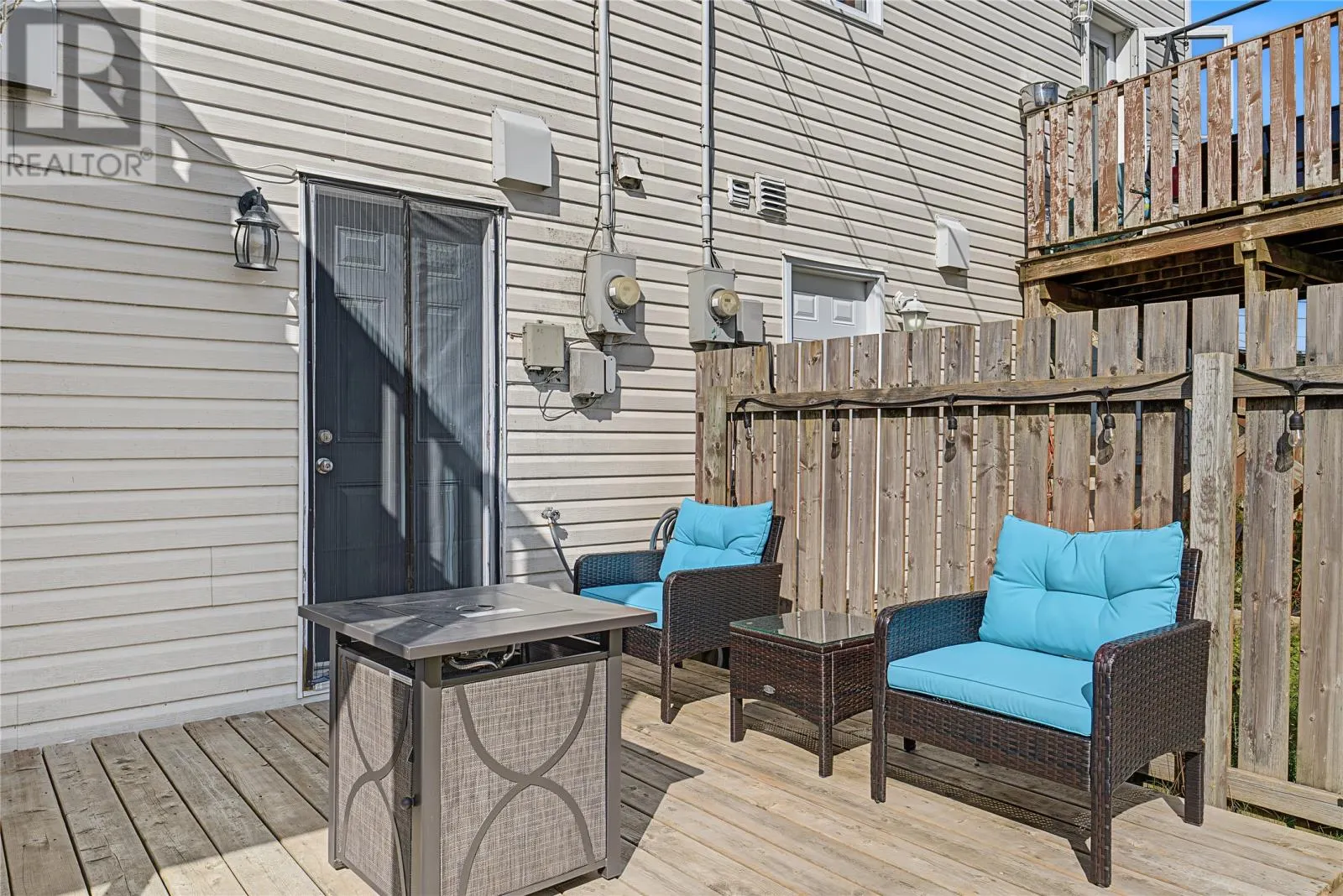 29 Seabright Place