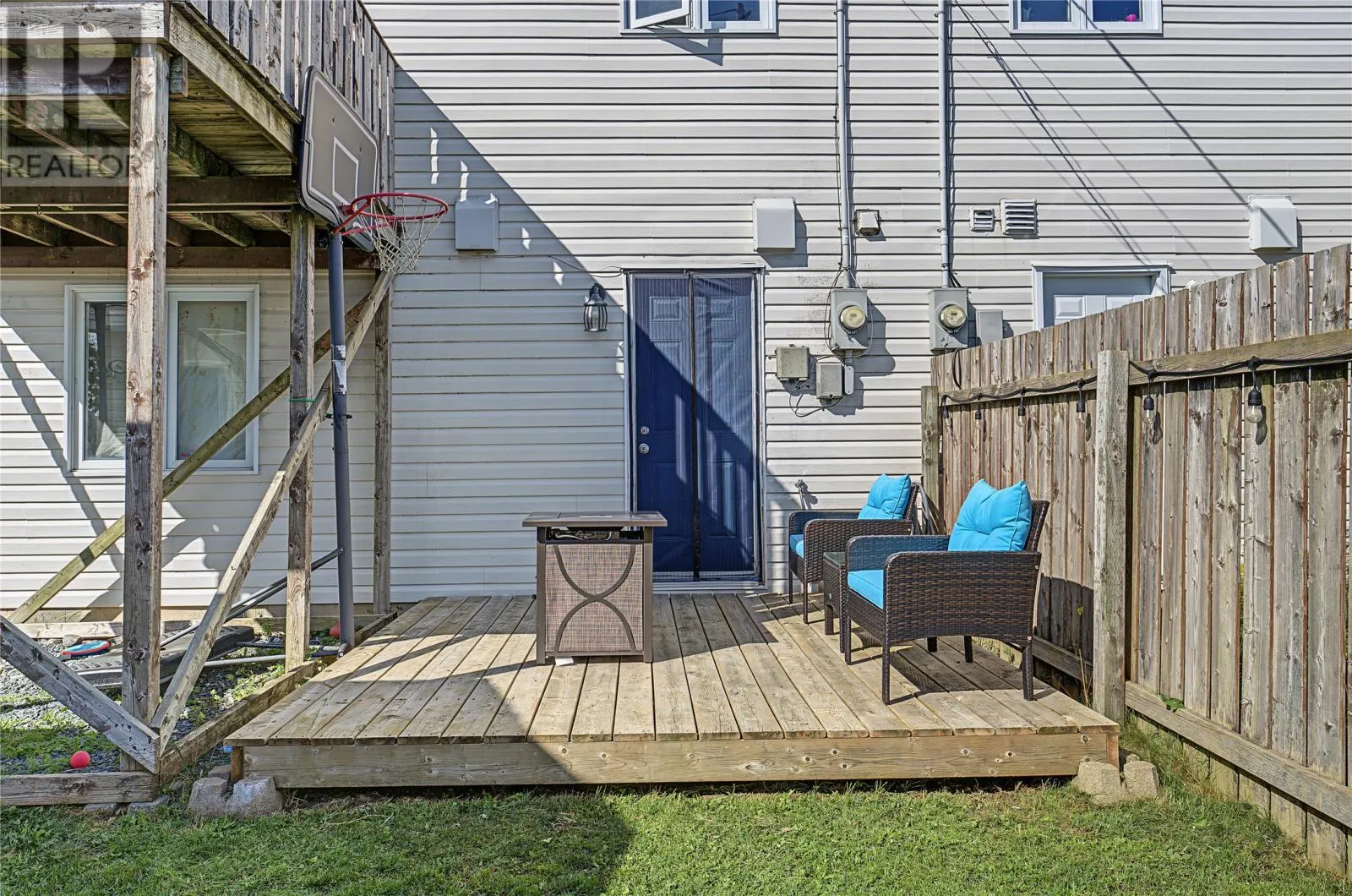 29 Seabright Place