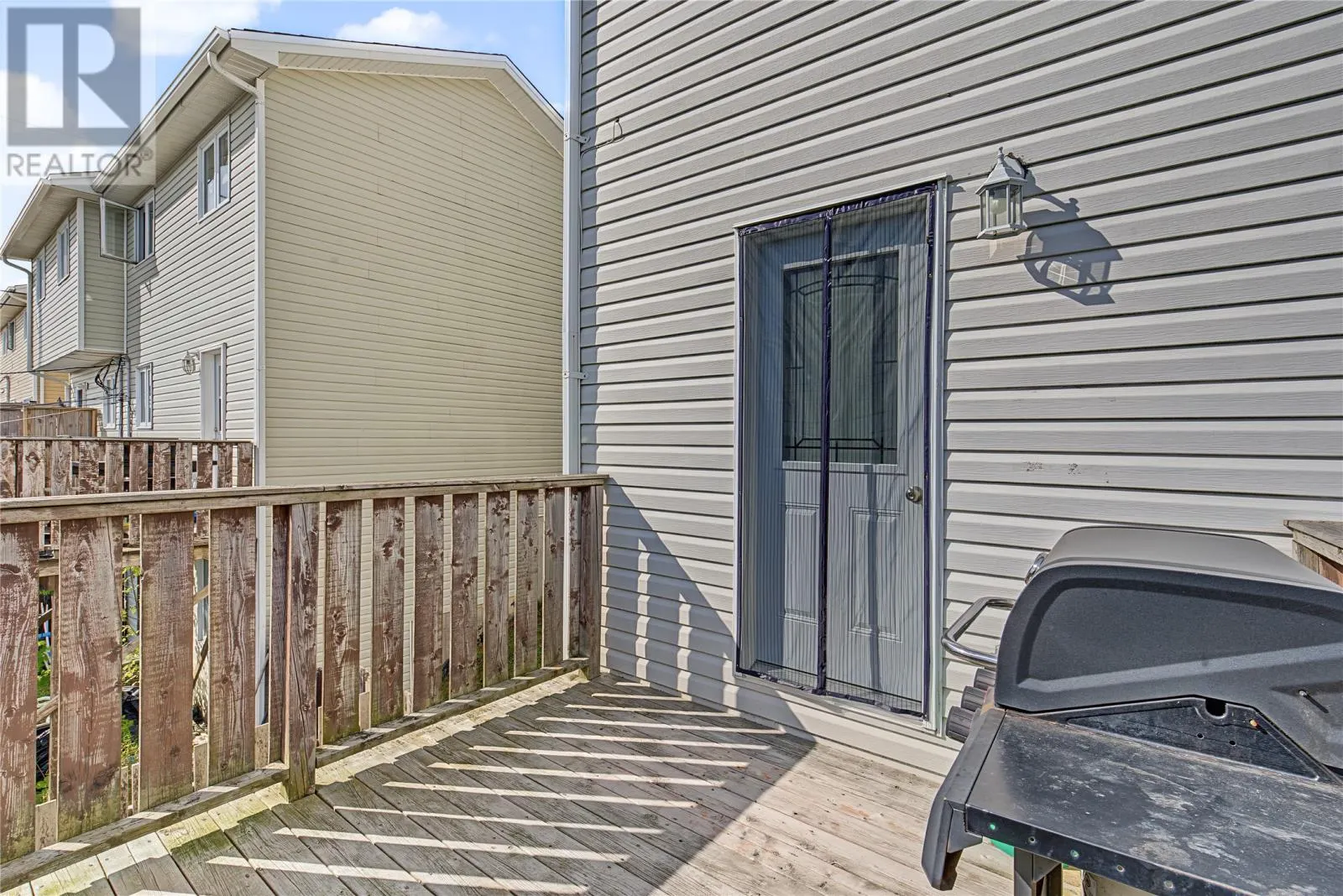 29 Seabright Place