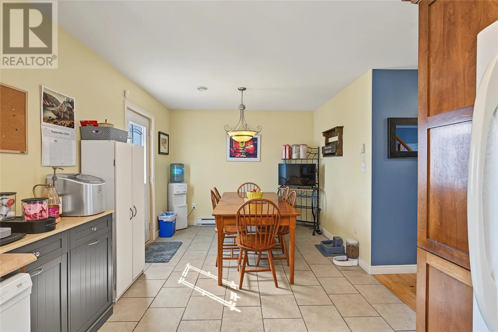 29 Seabright Place