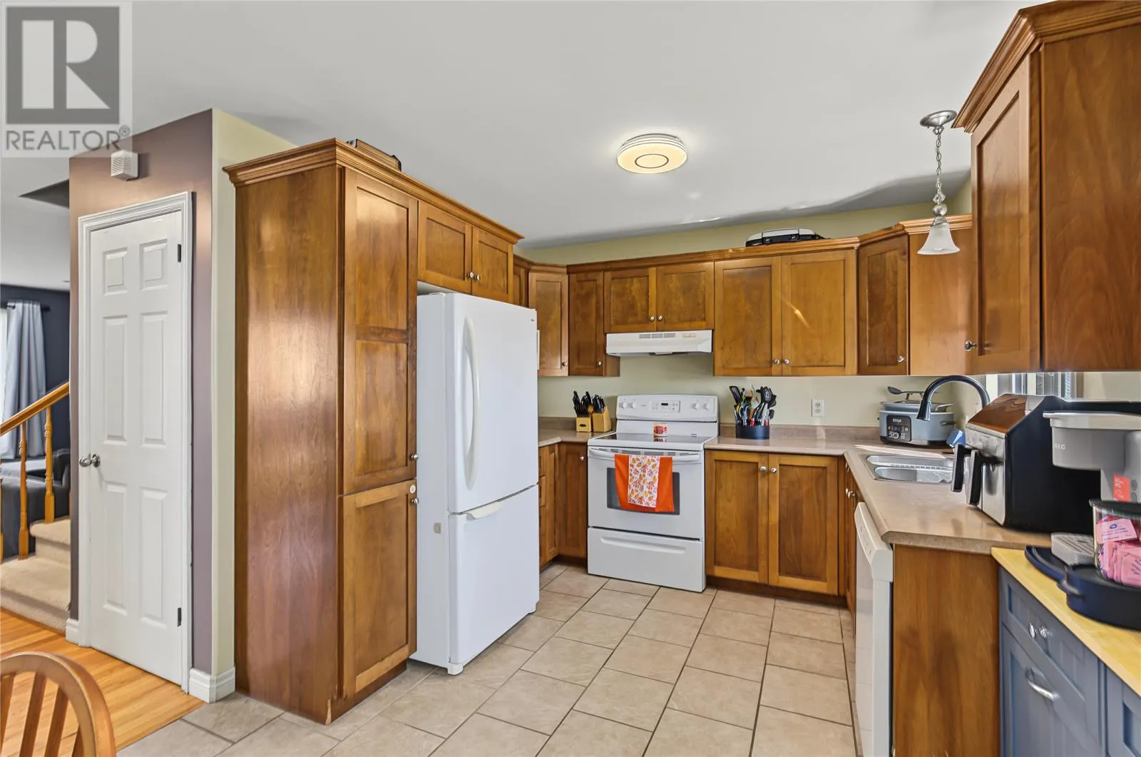 29 Seabright Place