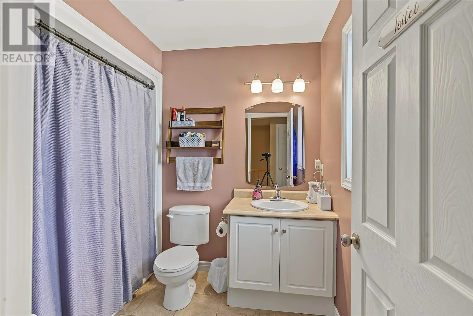 29 Seabright Place