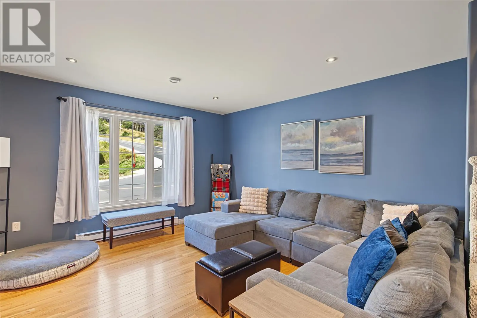 29 Seabright Place